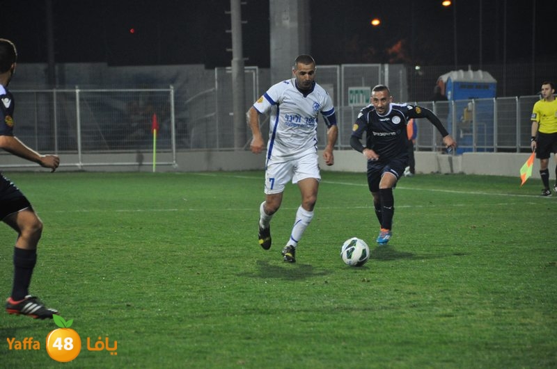 abna2 lud shaba 0218 (32).JPG